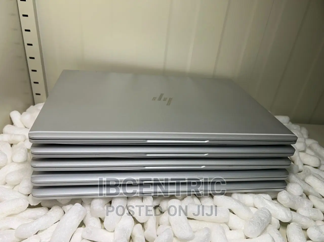 Laptop HP EliteBook X360 1020 4GB Intel Core i7 SSD 256GB