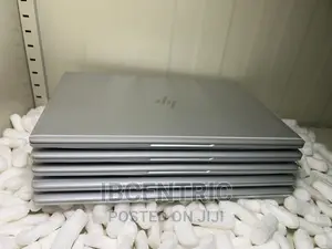 Laptop HP EliteBook X360 1020 4GB Intel Core i7 SSD 256GB