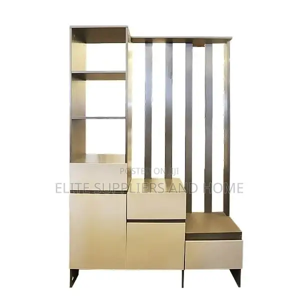 Living Room Cabinet Ec111626