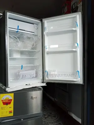 Top120 Freezer Roch Table Top Fridge New in Box