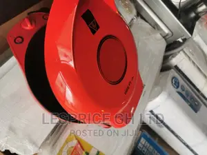 Italia Grill and Pizza Makers