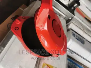 High Quality//Italia 1200w Grill Maker