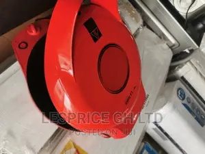 Exclusive//Italia 1200w Pizza Making