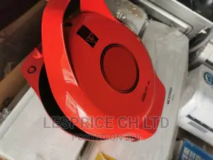Quality Italia 1200w Pizza Maker