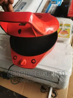 Multifunction Food Maker//Italia 1200w