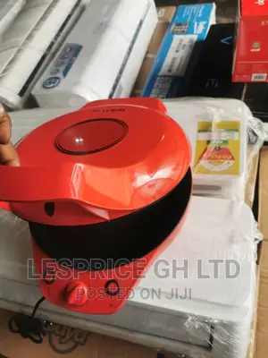 180 Degree Open~Grill and Pizza Maker