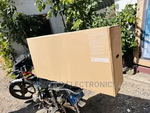 Zealous Sleek Quality Sound System Samsung Q903B
