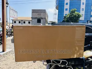 High Resolution Content Samsung Q903 Soundbar