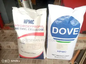 25kg Chemical for Tiles
