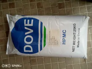 25kg Chemical for Tiles