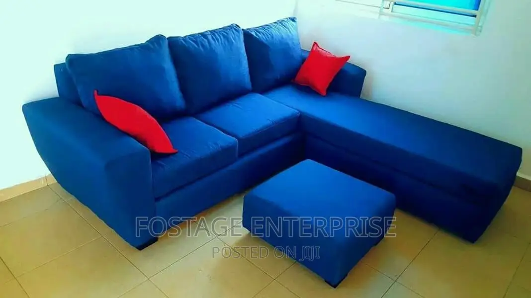 Brand Durable Turkish Sofa