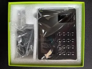 Zkteco WL30 Wifi Time Attendance