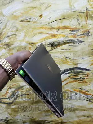 Laptop HP Spectre X360 15 16GB Intel Core I7 SSD 512GB