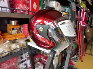 Helmet/Motorcycle Helmet/Crash Helmet