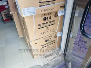 S4-C24tzcaa LG R410 Split