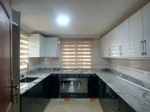 6bdrm House in Macarthy Hills for rent
