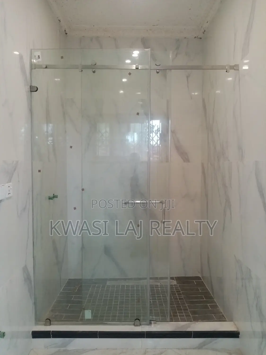 6bdrm House in Macarthy Hills for rent