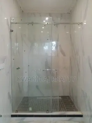 6bdrm House in Macarthy Hills for rent