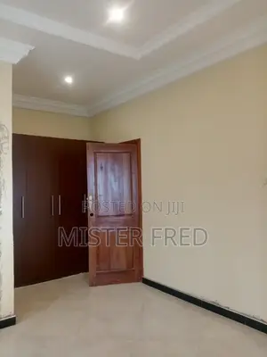 6bdrm House in Macarthy Hills for rent