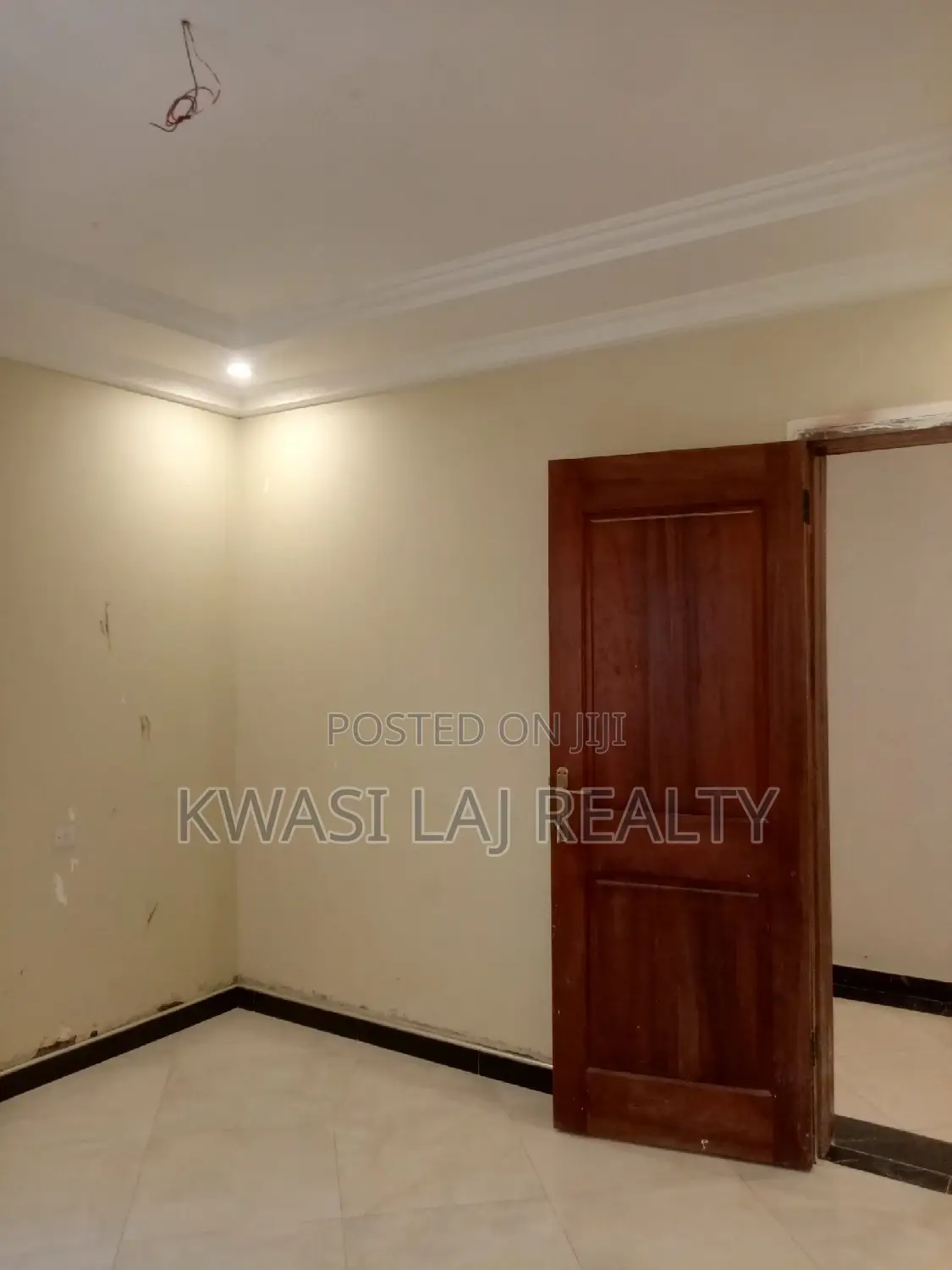 6bdrm House in Macarthy Hills for rent