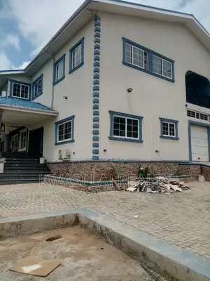 6bdrm House in Macarthy Hills for rent