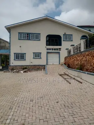 6bdrm House in Macarthy Hills for rent