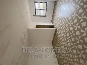 1bdrm Apartment in Ashaley Botwe for rent