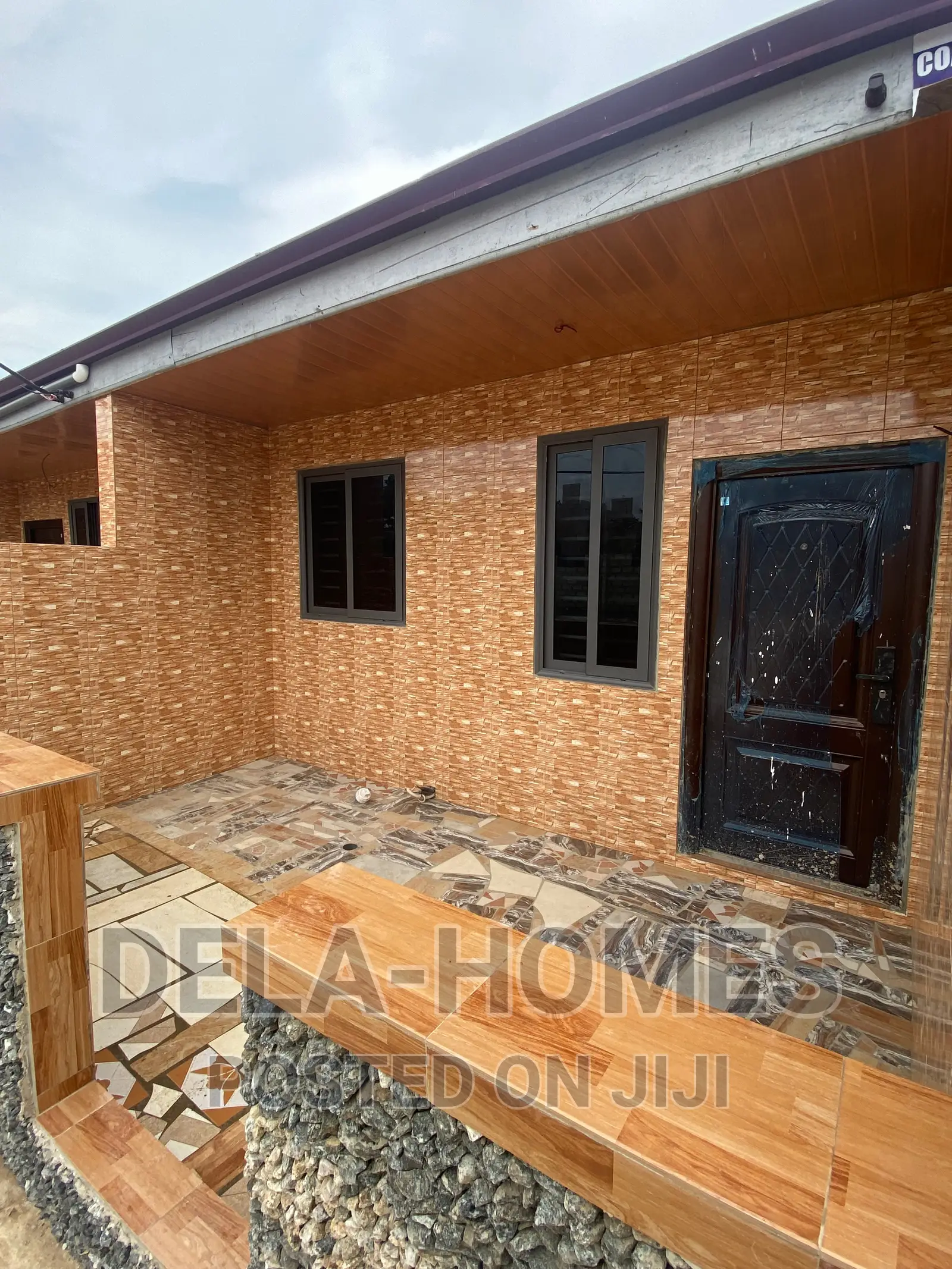 1bdrm Apartment in Ashaley Botwe for rent