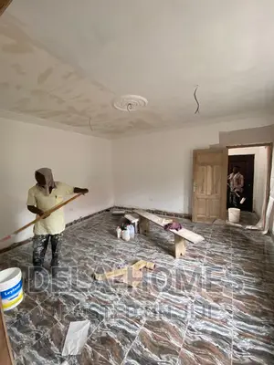 1bdrm Apartment in Ashaley Botwe for rent