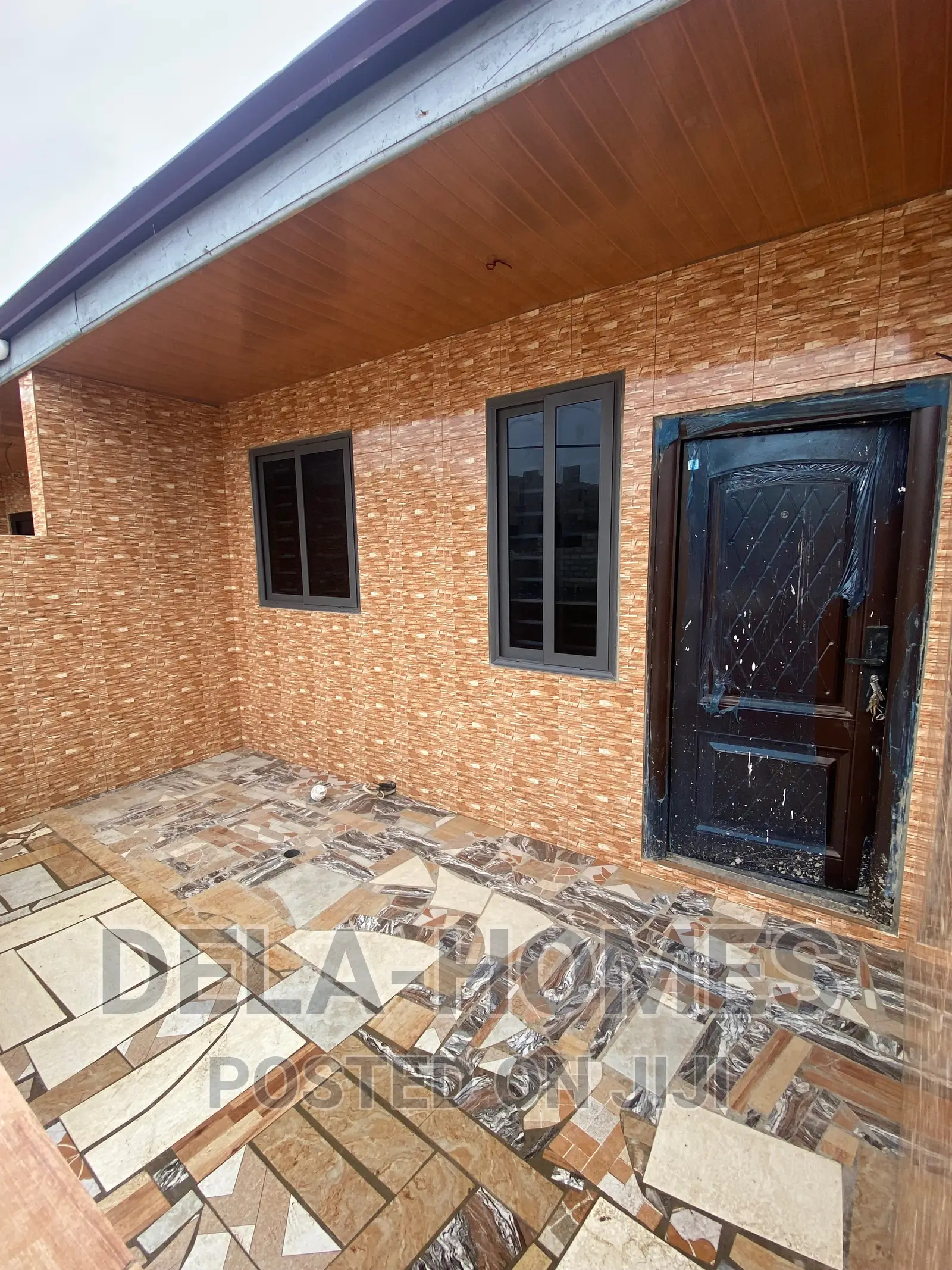 1bdrm Apartment in Ashaley Botwe for rent