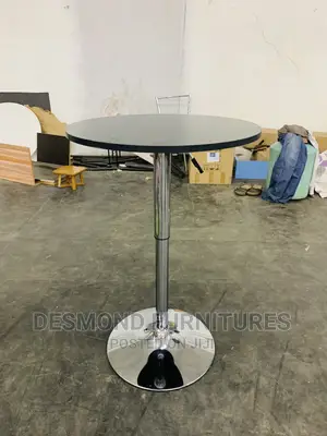 Bar Tables