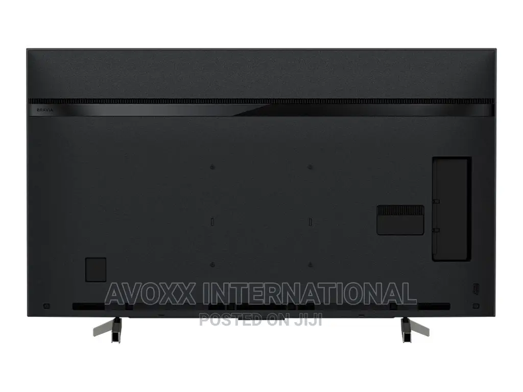 Sony Bravia 85" Class Uhd Led Android Smart Tv
Xbr85x850g