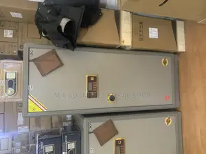 High Quality Money Saving Box