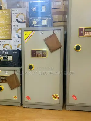 Fresh in Box Money Saving Box