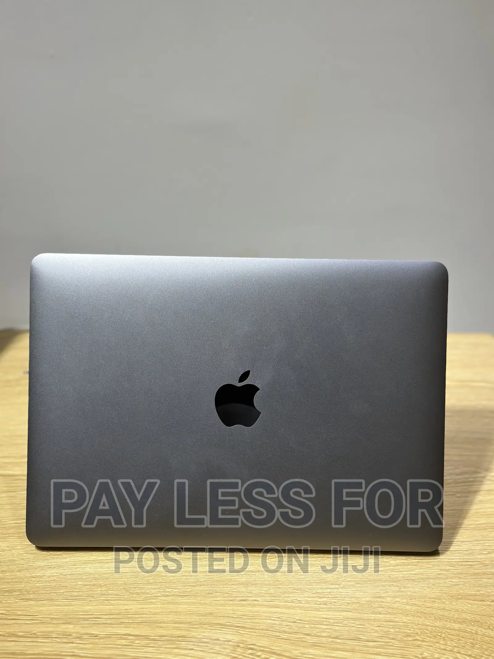 Laptop Apple MacBook 8GB Intel Core M SSD 256GB