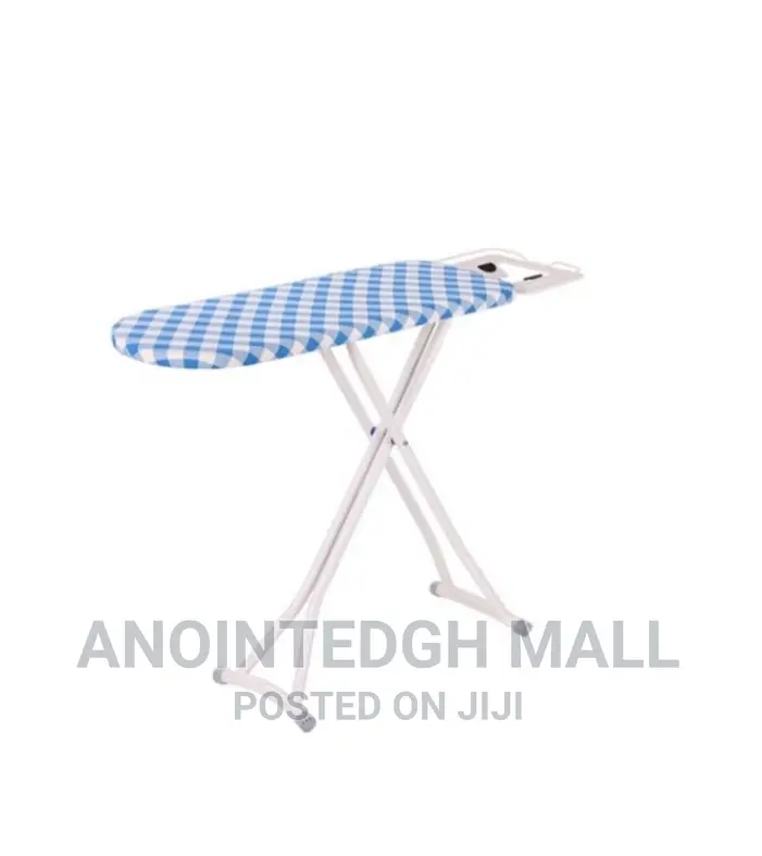 Ironing Board - 48inches × 13inches