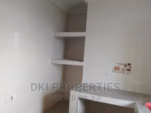 2bdrm Apartment in Dki Properties, Adenta for rent