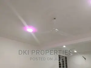 2bdrm Apartment in Dki Properties, Adenta for rent