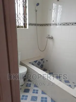 2bdrm Apartment in Dki Properties, Oyibi for rent