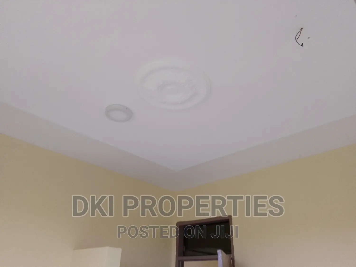 2bdrm Apartment in Dki Properties, Oyibi for rent