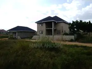 Building Contractor