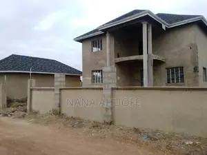 Building Contractor