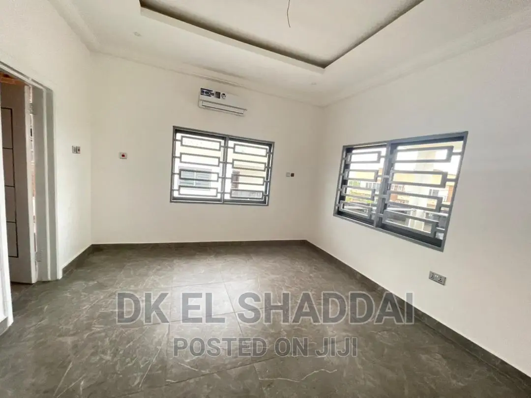 4bdrm House in East Legon for sale