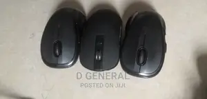 Computer Mouse, Cordless /Wireless Mouse