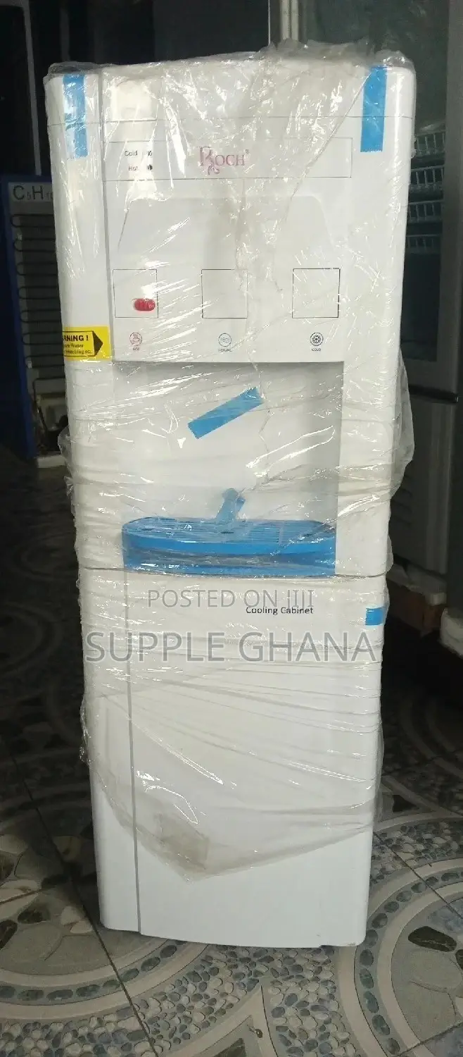 Quality Brand New Water Dispenser Roch