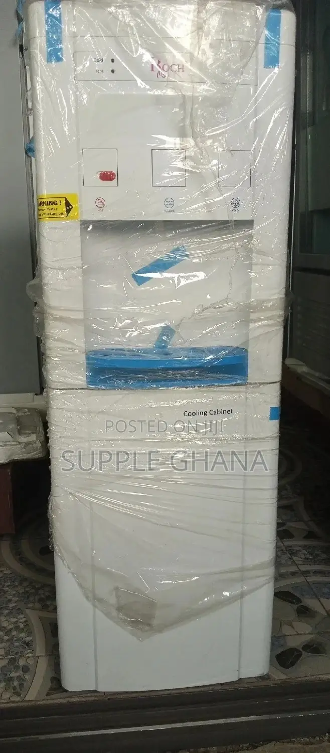 Quality Brand New Water Dispenser Roch