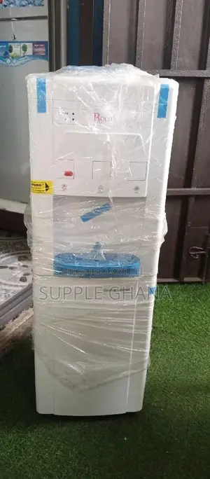 Quality Brand New Roch Water Dispenser