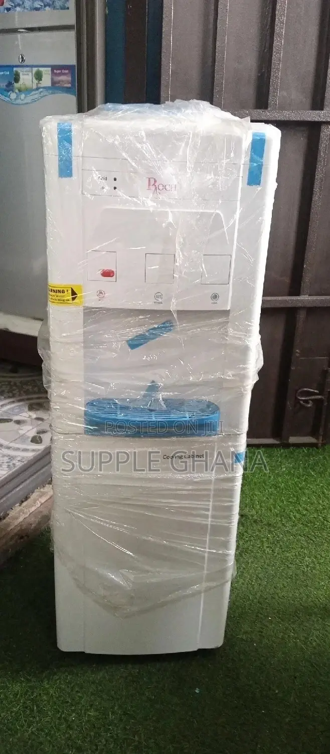 Quality Brand New Roch Water Dispenser