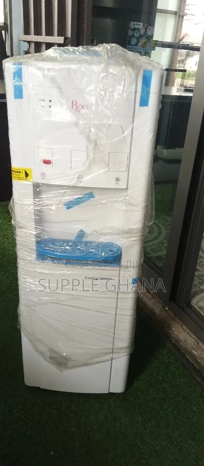 Quality Brand New Roch Water Dispenser