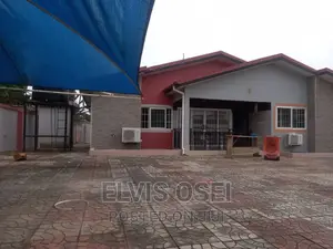 3bdrm House in Broadcasting Kasoa, Weija for rent